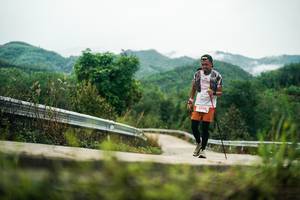 BIB: 
                            <button type="button" onclick="openModal(26298013)" class="btn btn-primary btn-sm float-right btn-popup" data-toggle="modal" data-target=".modal-high-quality">
                        <i class="fas fa-shopping-cart"></i> Add to Cart
                    </button>
                                            <button type="button" onclick="isThisMe(26298013, true)" class="btn btn-success btn-sm float-right btn-popup btn-isme hidden" data-toggle="tooltip" data-placement="bottom" title="นี่คือรูปของคุณใช่ไหม คลิกที่นี่เพื่อเอาเข้าอัลบั้ม">
                        <i class="fas fa-plus"></i> Add to album
                    </button>
                    <button type="button" onclick="isThisMe(26298013, false)" class="btn btn-warning btn-sm float-right btn-popup btn-isnotme hidden">
                        <i class="fas fa-ban"></i> Remove from album
                    </button>